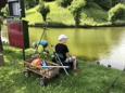 IMG 0469