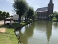 IMG 0472