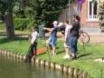 IMG 0489