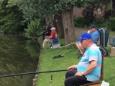 IMG 0598