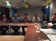 IMG 0972