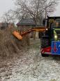 Snoeien riet 8.jpg