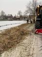 Snoeien riet 13.jpg
