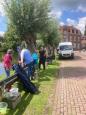 IMG-20230823-WA0001.jpg