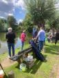 IMG-20230823-WA0002.jpg
