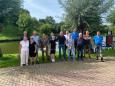 IMG-20230903-WA0000.jpg