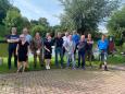 IMG-20230903-WA0001.jpg