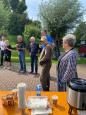 IMG-20230903-WA0005.jpg