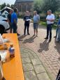 IMG-20230903-WA0007.jpg