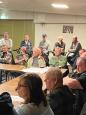 Algemene ledenvergadering 2024 3.jpg