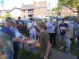 IMG-20250909-WA0005.jpg