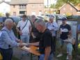 IMG-20250909-WA0007.jpg