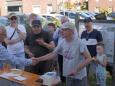 IMG-20250909-WA0008.jpg