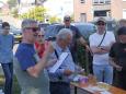 IMG-20250909-WA0010.jpg