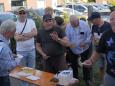 IMG-20250909-WA0011.jpg