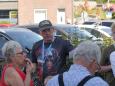 IMG-20250909-WA0013.jpg