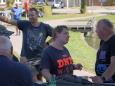 IMG-20250909-WA0016.jpg