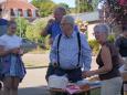 IMG-20250909-WA0017.jpg