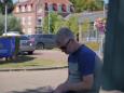 IMG-20250909-WA0019.jpg