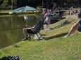 IMG-20250909-WA0020.jpg