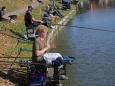 IMG-20250909-WA0021.jpg