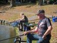 IMG-20250909-WA0028.jpg