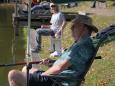 IMG-20250909-WA0032.jpg