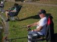 IMG-20250909-WA0034.jpg