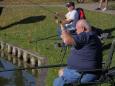 IMG-20250909-WA0035.jpg