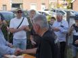 IMG-20250909-WA0003.jpg