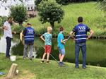 Schoolvisdag 2018