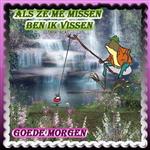 Mededeling betreft coronavirus.