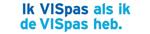 Afhalen vergunning en vispas.